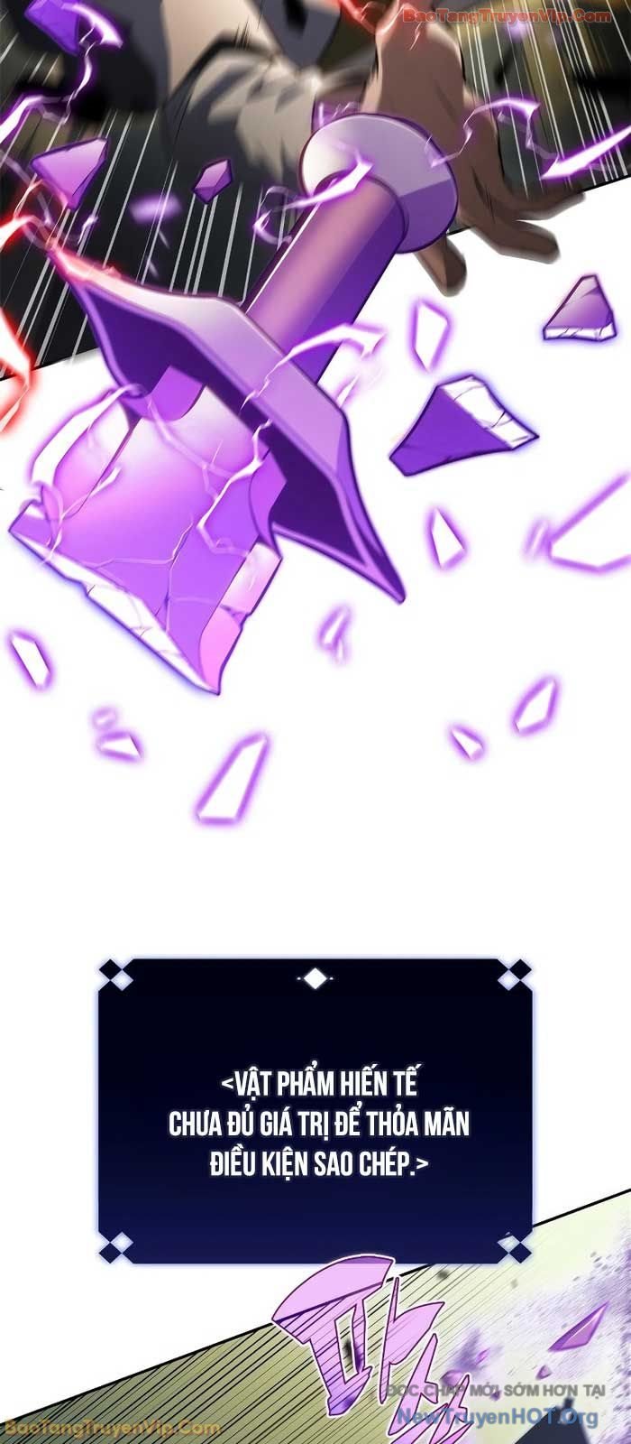 Tôi Là Tân Thủ Có Cấp Cao Nhất: Chapter 220