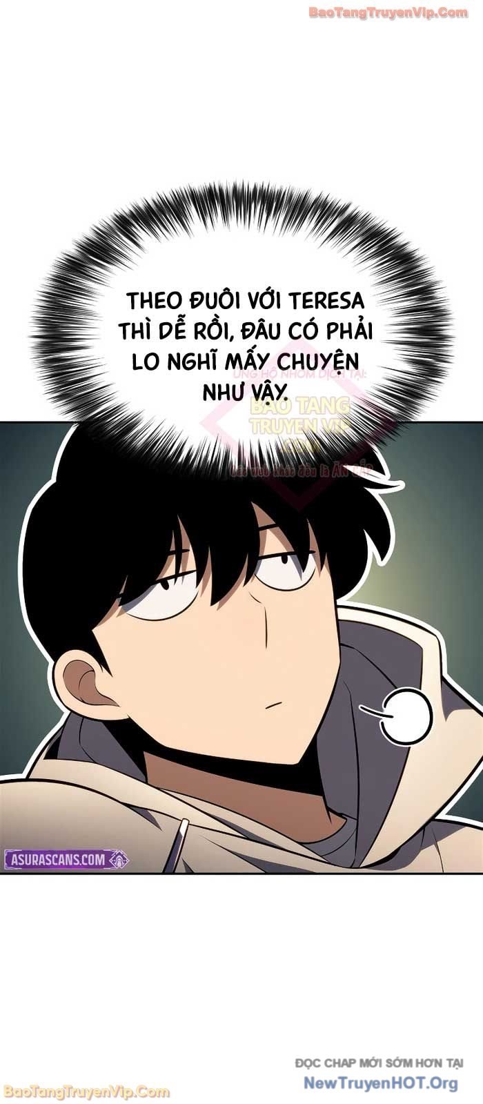 Tôi Là Tân Thủ Có Cấp Cao Nhất: Chapter 220