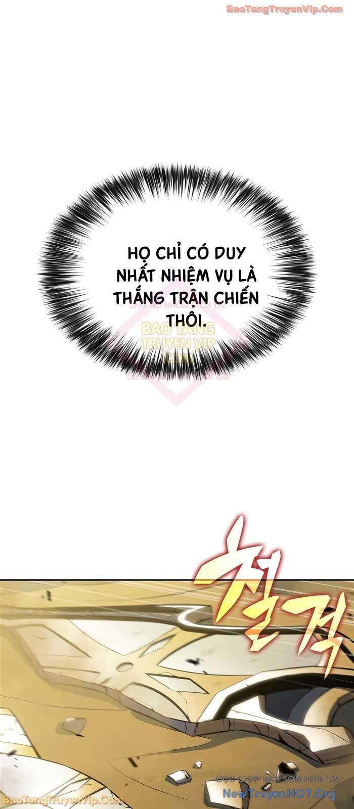 Tôi Là Tân Thủ Có Cấp Cao Nhất: Chapter 220