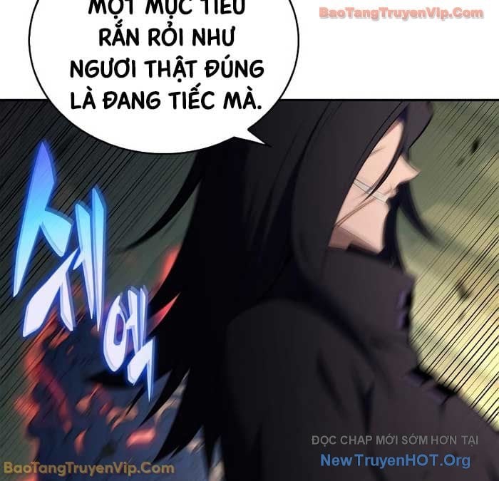 Tôi Là Tân Thủ Có Cấp Cao Nhất: Chapter 220