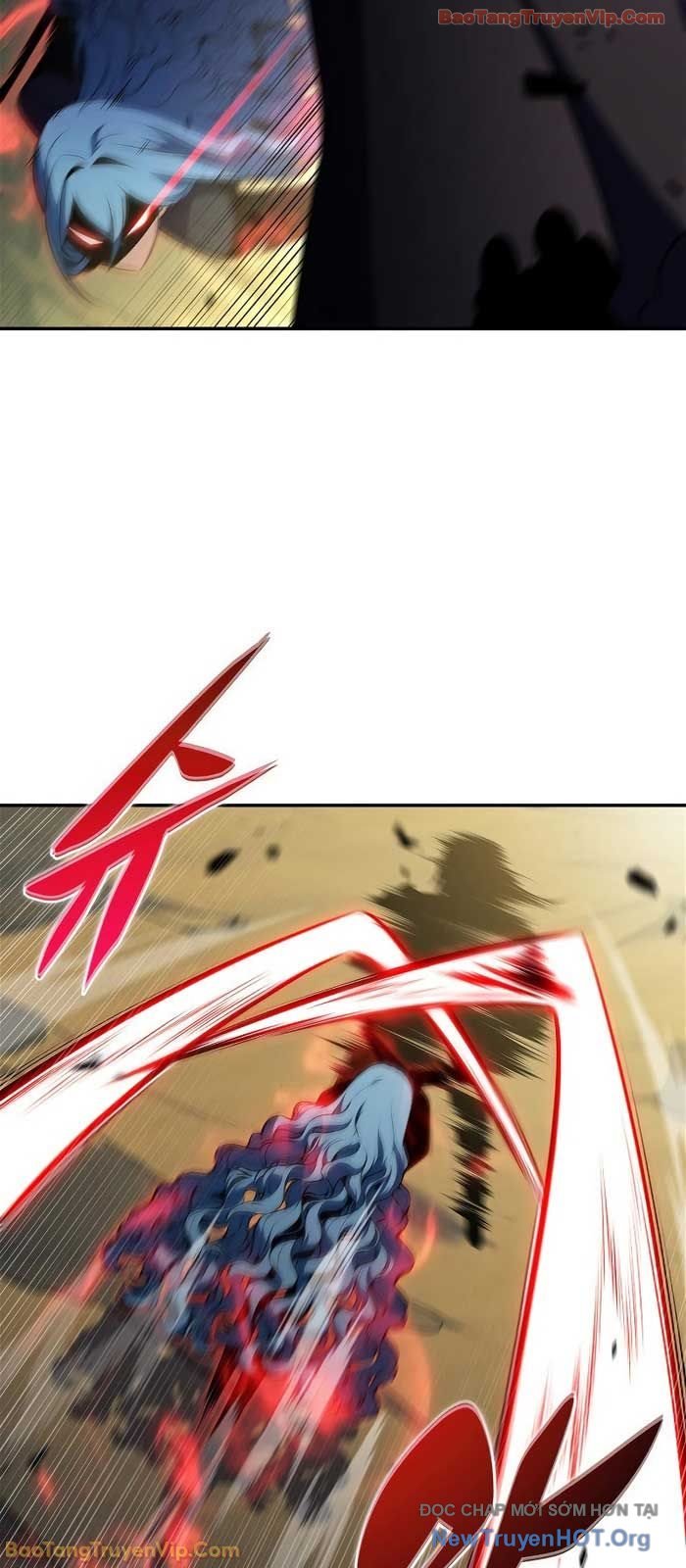 Tôi Là Tân Thủ Có Cấp Cao Nhất: Chapter 220