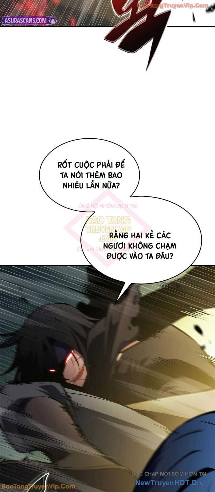 Tôi Là Tân Thủ Có Cấp Cao Nhất: Chapter 220
