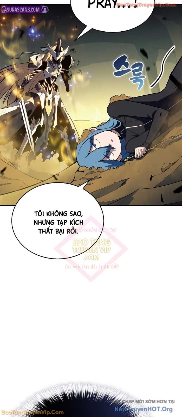 Tôi Là Tân Thủ Có Cấp Cao Nhất: Chapter 220