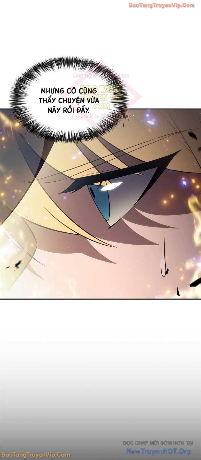Tôi Là Tân Thủ Có Cấp Cao Nhất: Chapter 220