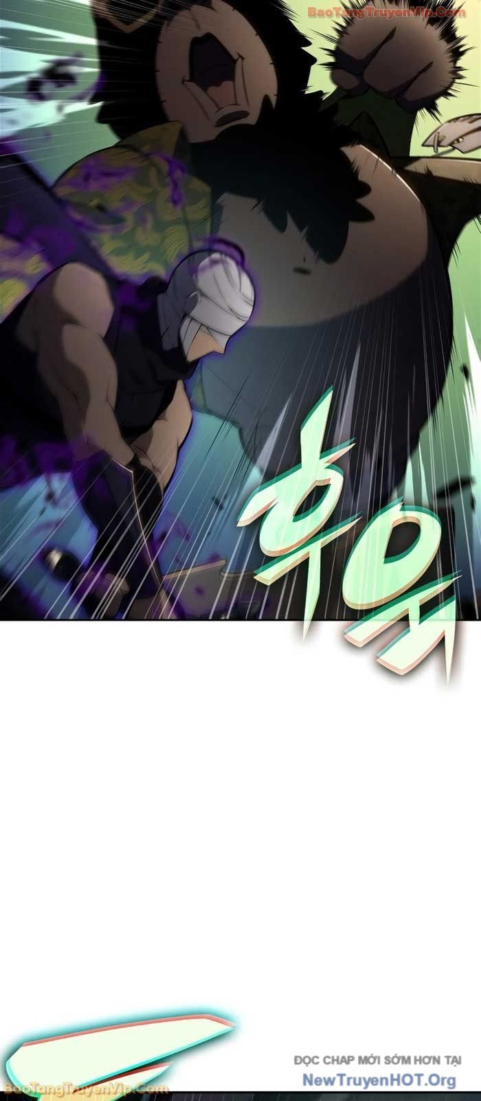 Tôi Là Tân Thủ Có Cấp Cao Nhất: Chapter 220