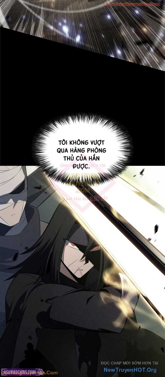 Tôi Là Tân Thủ Có Cấp Cao Nhất: Chapter 220
