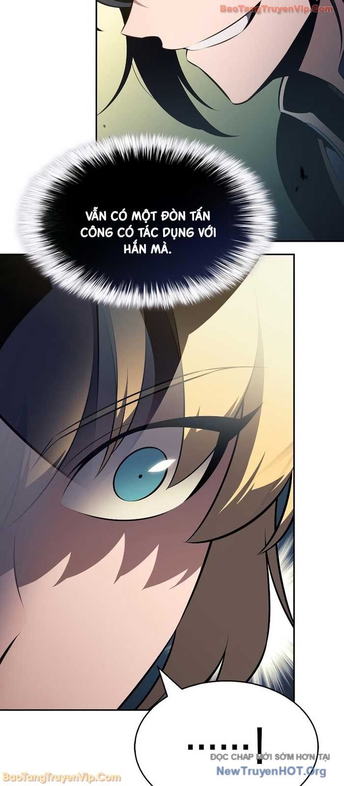 Tôi Là Tân Thủ Có Cấp Cao Nhất: Chapter 220
