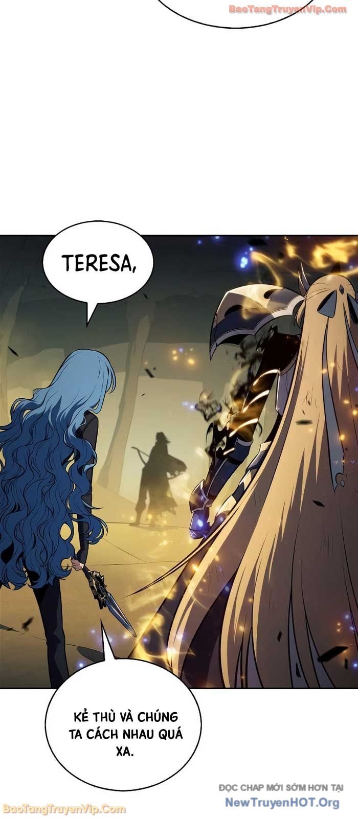 Tôi Là Tân Thủ Có Cấp Cao Nhất: Chapter 220