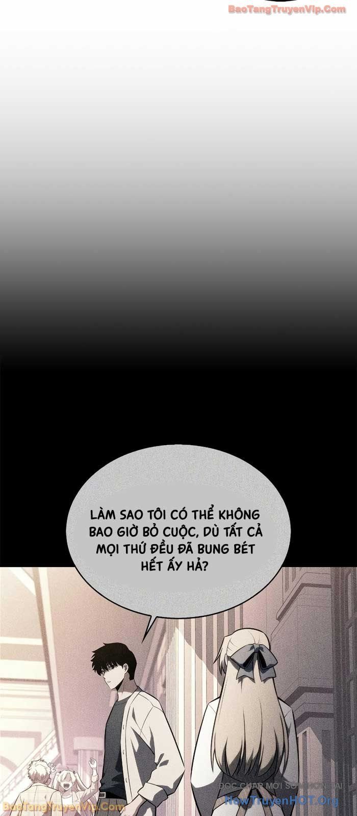 Tôi Là Tân Thủ Có Cấp Cao Nhất: Chapter 220
