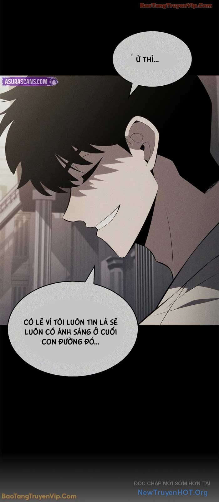 Tôi Là Tân Thủ Có Cấp Cao Nhất: Chapter 220