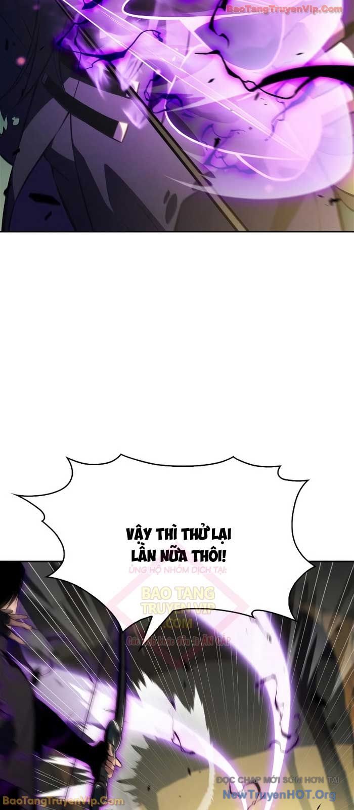 Tôi Là Tân Thủ Có Cấp Cao Nhất: Chapter 220