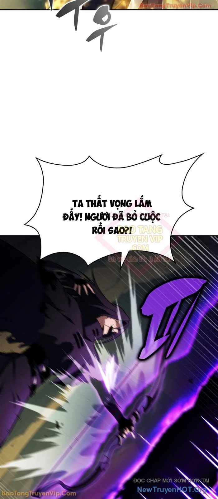 Tôi Là Tân Thủ Có Cấp Cao Nhất: Chapter 220