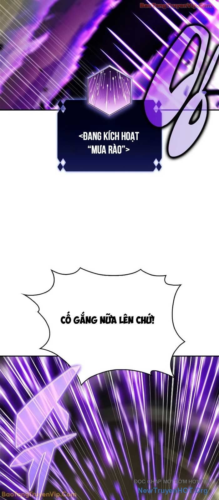 Tôi Là Tân Thủ Có Cấp Cao Nhất: Chapter 220