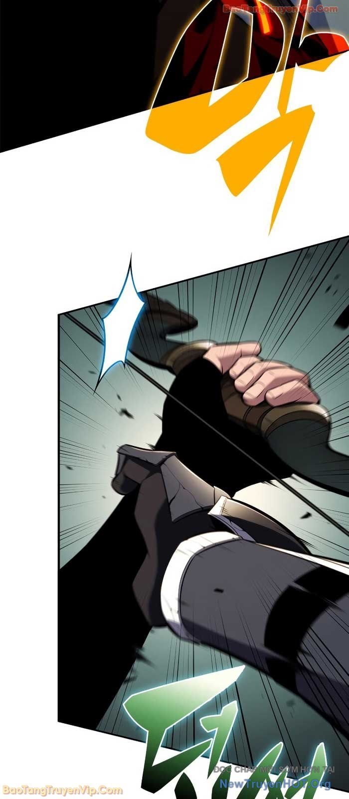 Tôi Là Tân Thủ Có Cấp Cao Nhất: Chapter 220
