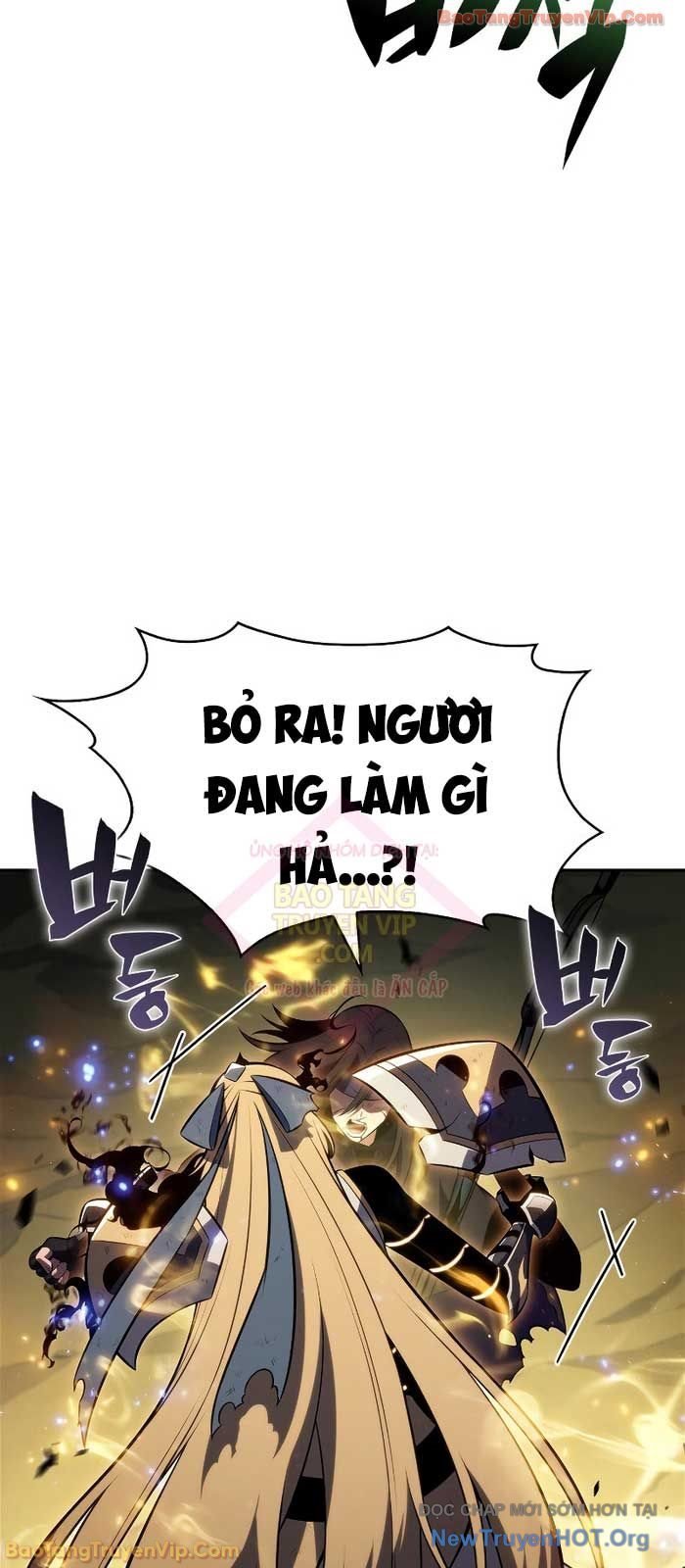Tôi Là Tân Thủ Có Cấp Cao Nhất: Chapter 220