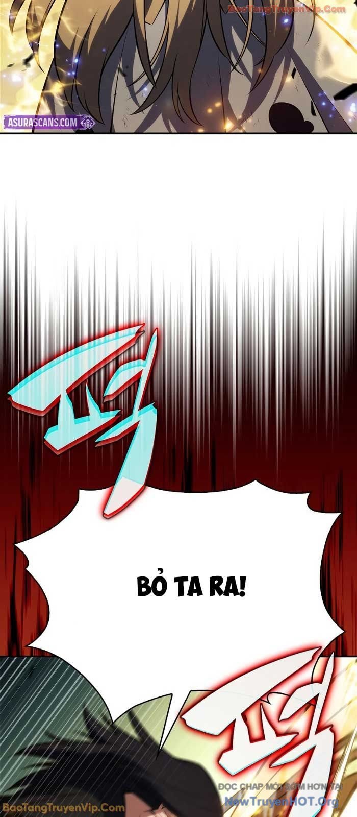 Tôi Là Tân Thủ Có Cấp Cao Nhất: Chapter 220