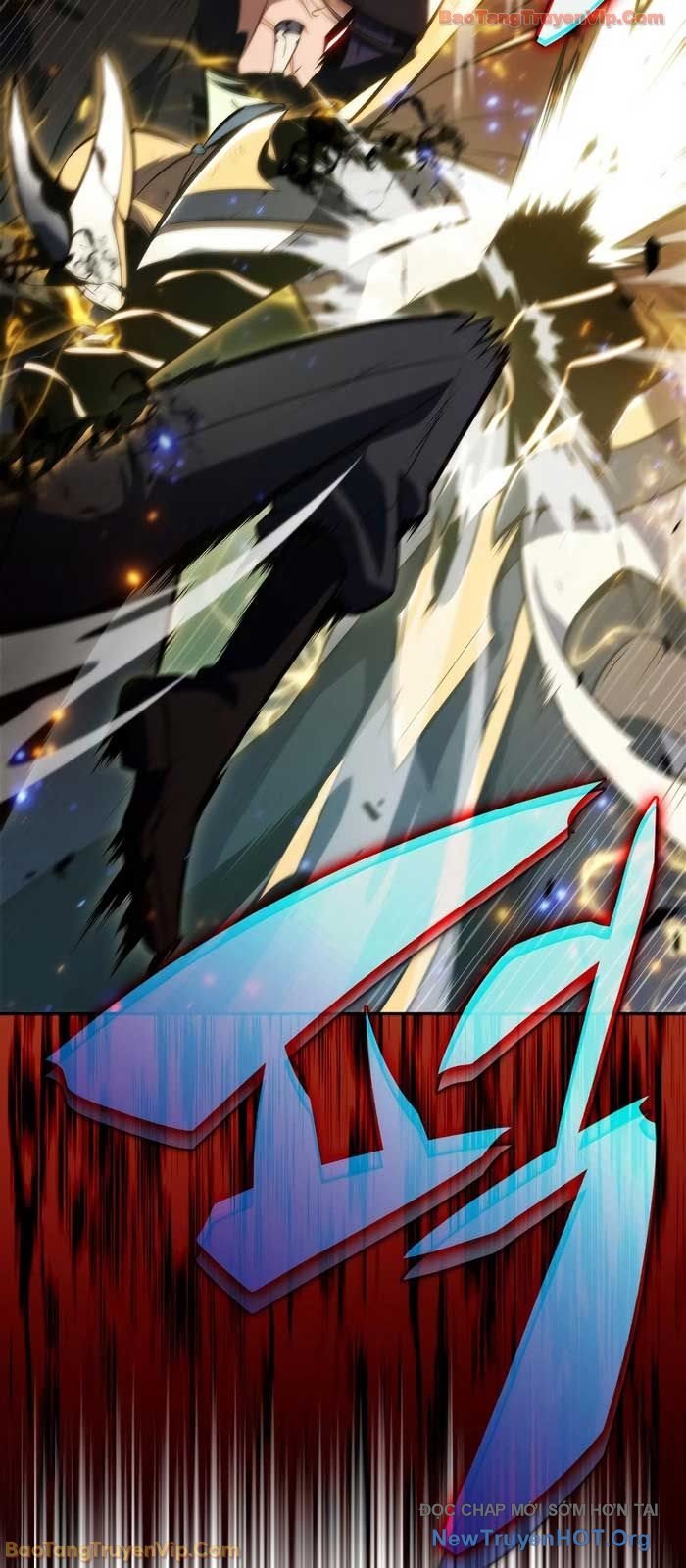 Tôi Là Tân Thủ Có Cấp Cao Nhất: Chapter 220