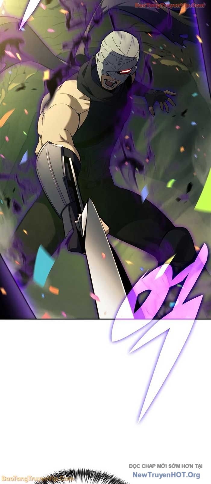 Tôi Là Tân Thủ Có Cấp Cao Nhất: Chapter 220