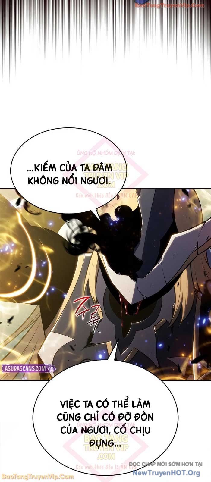 Tôi Là Tân Thủ Có Cấp Cao Nhất: Chapter 220