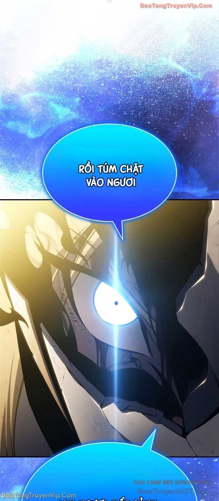 Tôi Là Tân Thủ Có Cấp Cao Nhất: Chapter 220