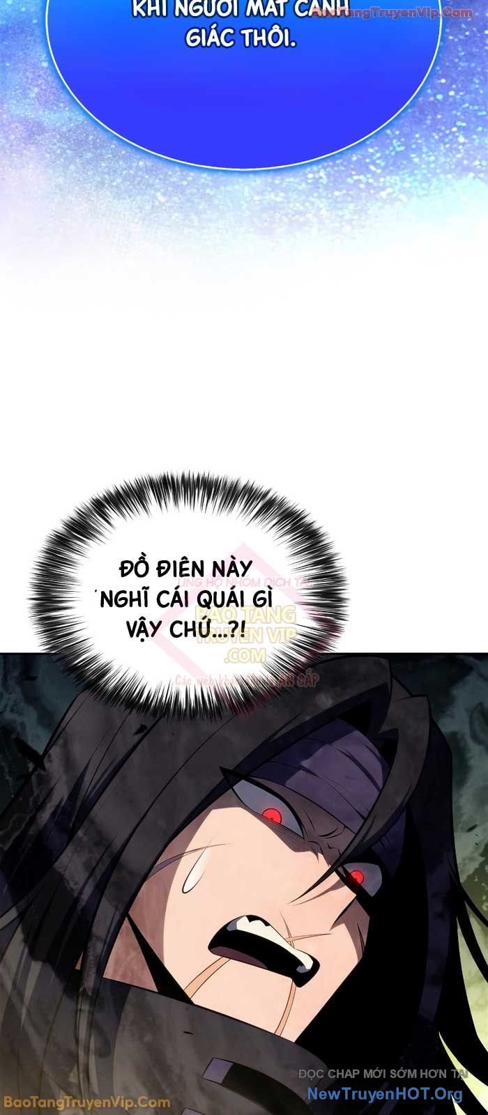 Tôi Là Tân Thủ Có Cấp Cao Nhất: Chapter 220
