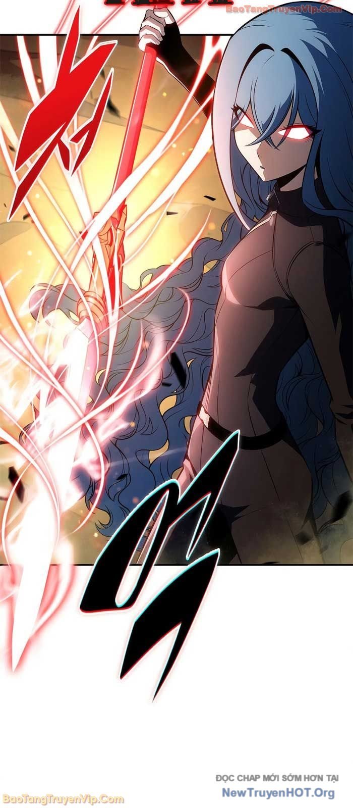 Tôi Là Tân Thủ Có Cấp Cao Nhất: Chapter 220