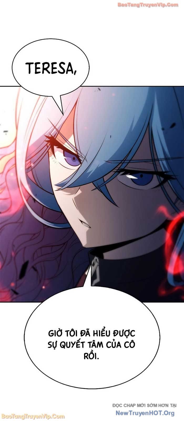 Tôi Là Tân Thủ Có Cấp Cao Nhất: Chapter 220
