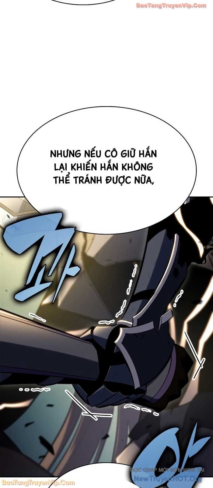 Tôi Là Tân Thủ Có Cấp Cao Nhất: Chapter 220