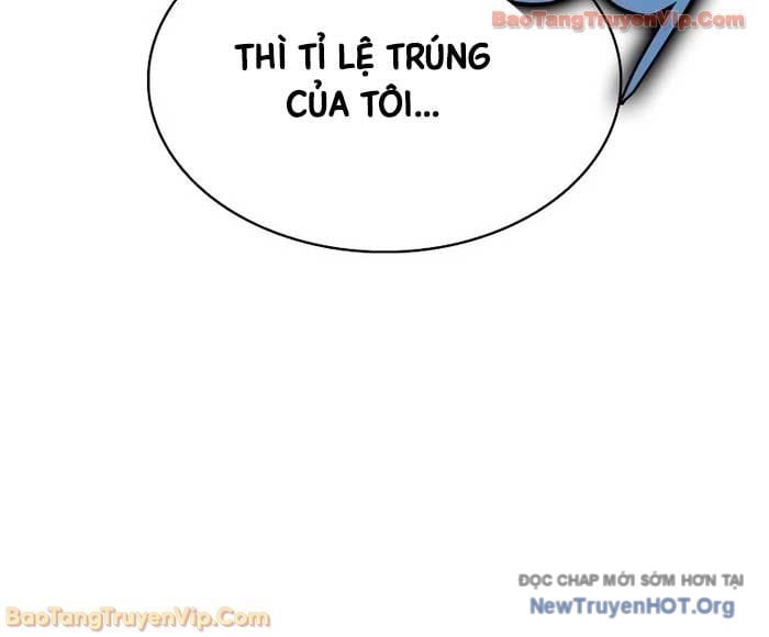 Tôi Là Tân Thủ Có Cấp Cao Nhất: Chapter 220