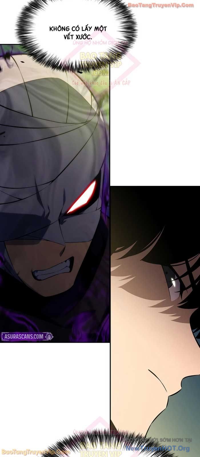 Tôi Là Tân Thủ Có Cấp Cao Nhất: Chapter 220