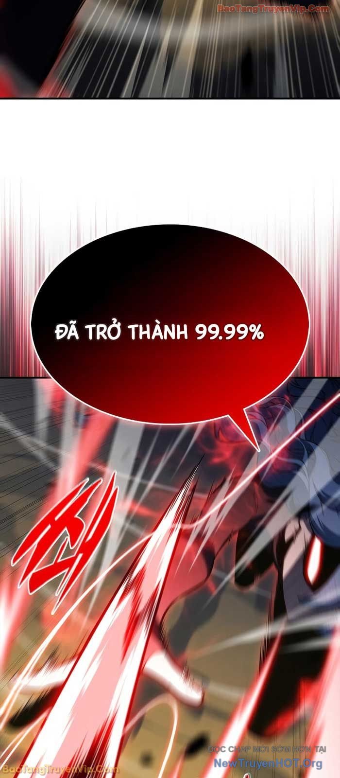 Tôi Là Tân Thủ Có Cấp Cao Nhất: Chapter 220