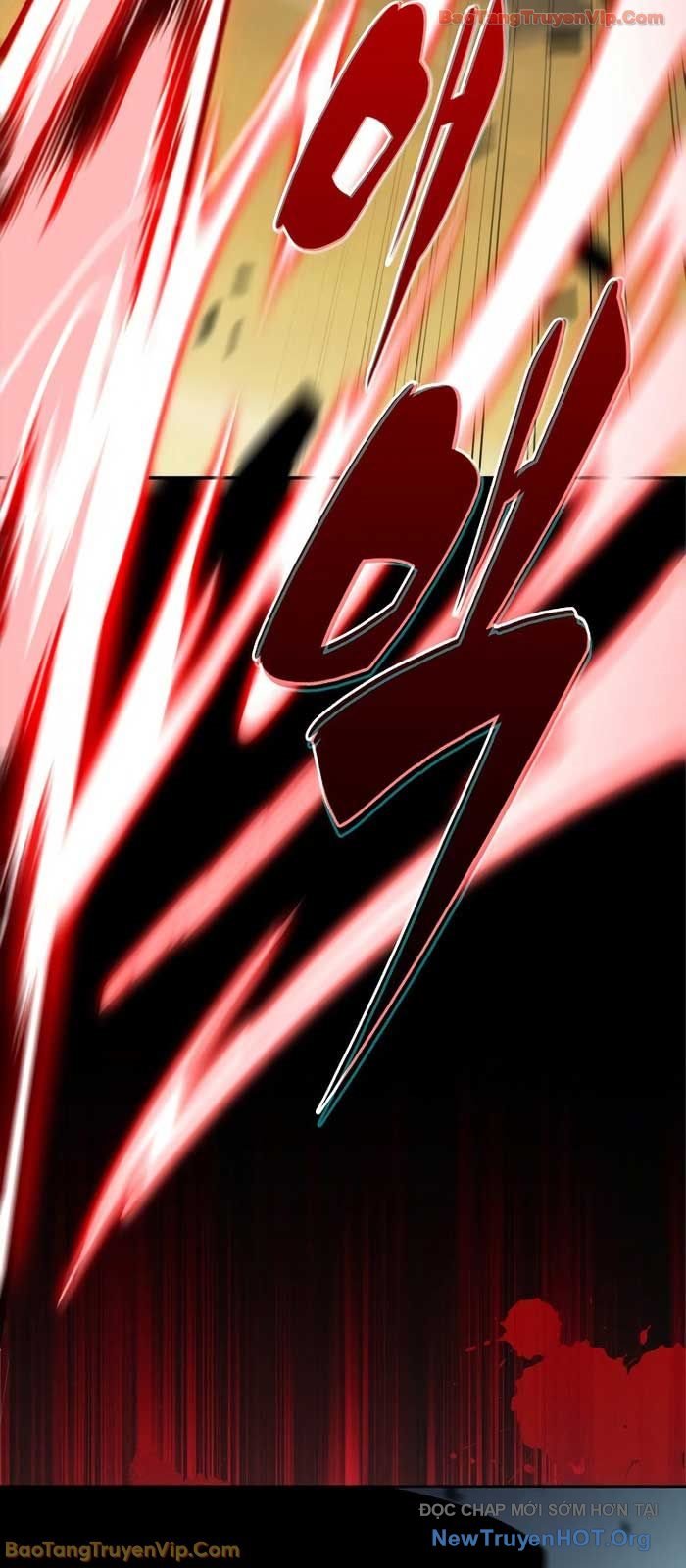 Tôi Là Tân Thủ Có Cấp Cao Nhất: Chapter 220