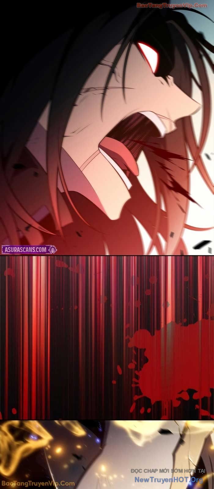 Tôi Là Tân Thủ Có Cấp Cao Nhất: Chapter 220
