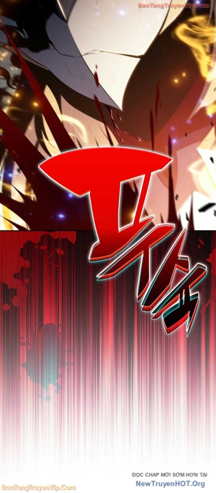 Tôi Là Tân Thủ Có Cấp Cao Nhất: Chapter 220