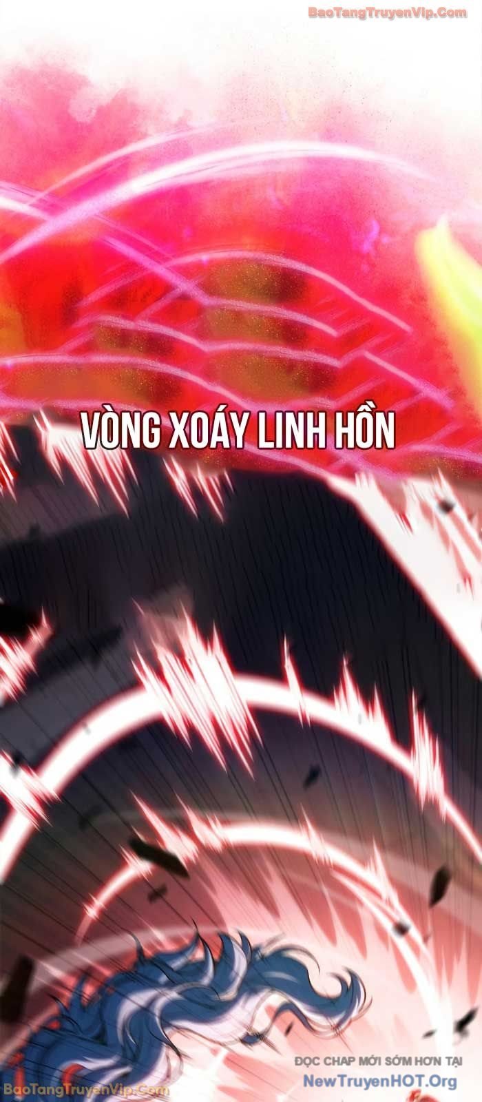 Tôi Là Tân Thủ Có Cấp Cao Nhất: Chapter 220
