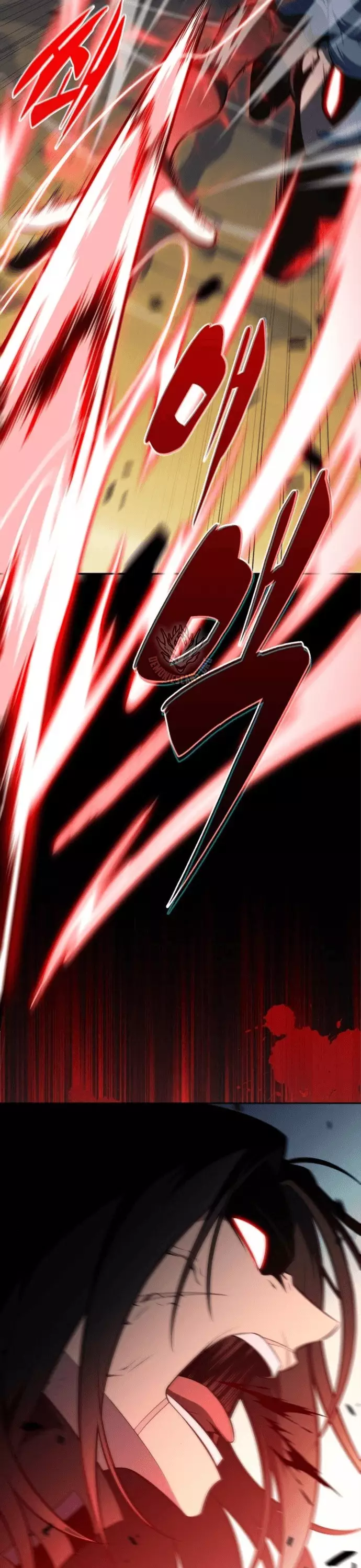 Tôi Là Tân Thủ Có Cấp Cao Nhất: Chapter 221