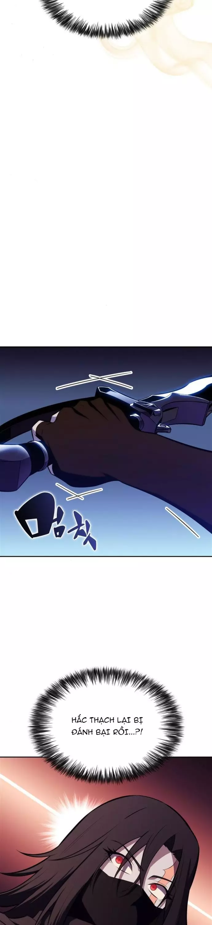 Tôi Là Tân Thủ Có Cấp Cao Nhất: Chapter 221