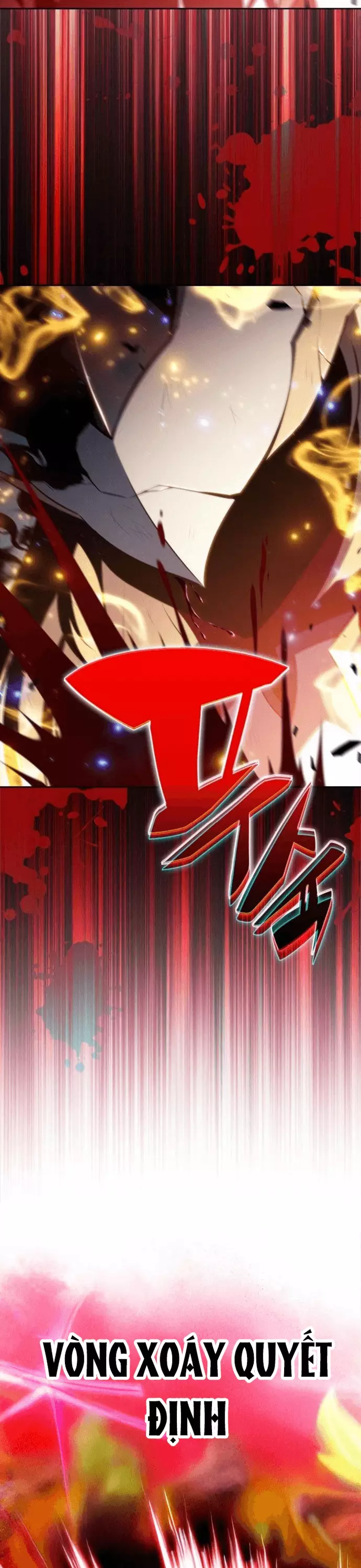 Tôi Là Tân Thủ Có Cấp Cao Nhất: Chapter 221