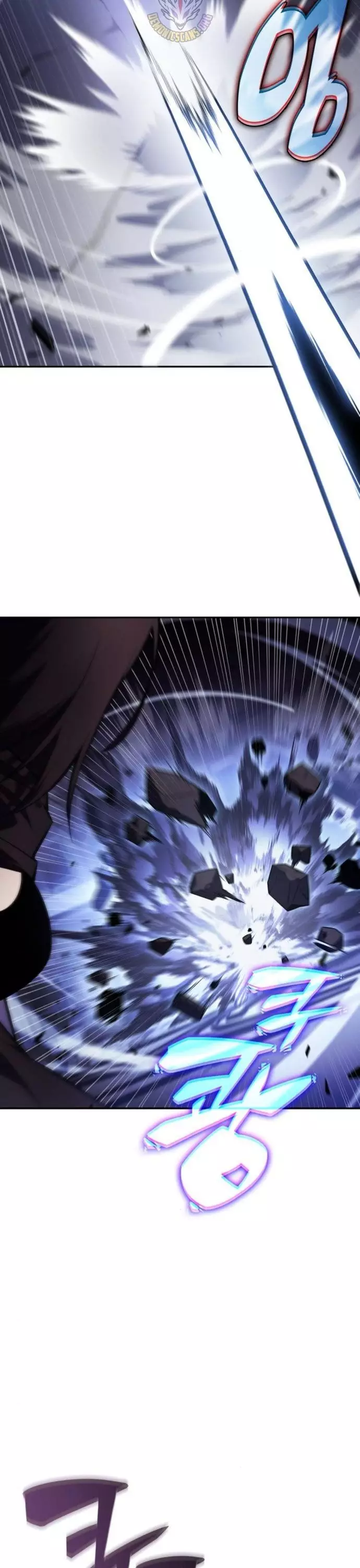 Tôi Là Tân Thủ Có Cấp Cao Nhất: Chapter 221