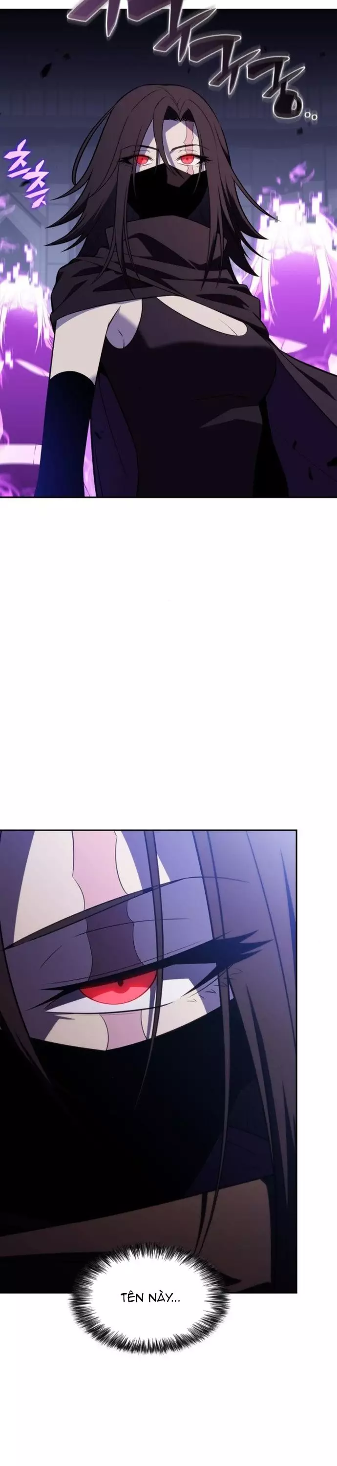 Tôi Là Tân Thủ Có Cấp Cao Nhất: Chapter 221