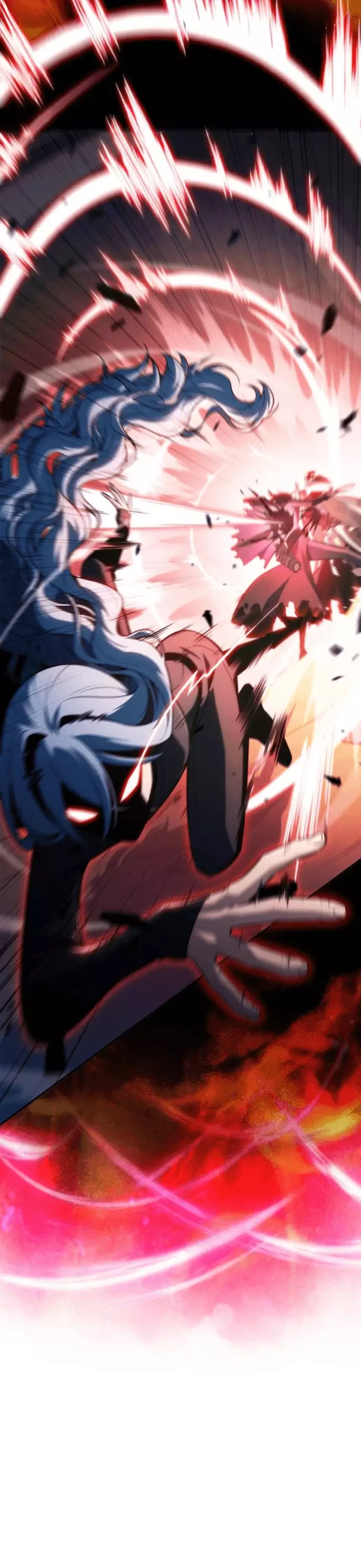 Tôi Là Tân Thủ Có Cấp Cao Nhất: Chapter 221