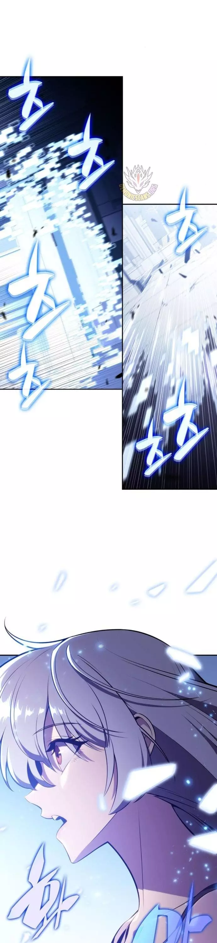 Tôi Là Tân Thủ Có Cấp Cao Nhất: Chapter 221
