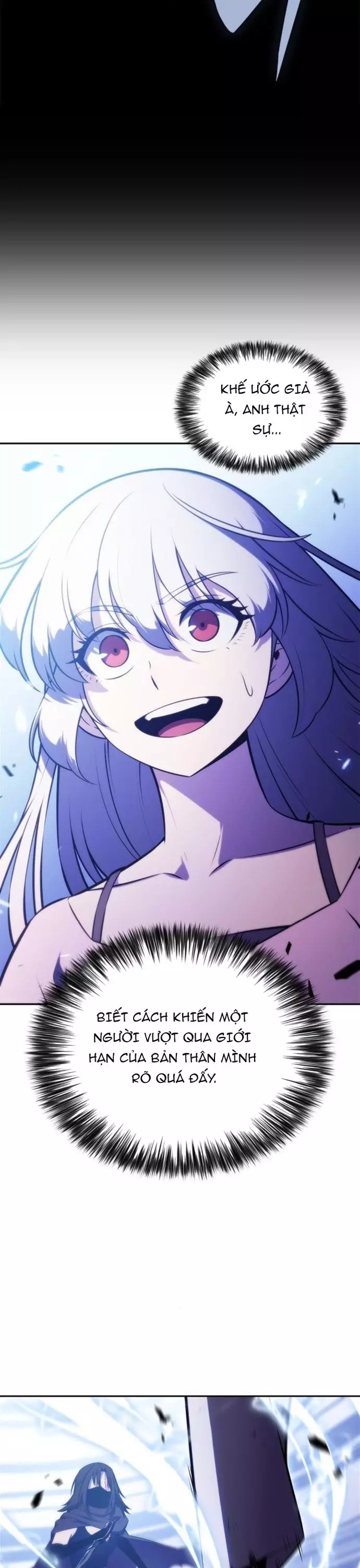 Tôi Là Tân Thủ Có Cấp Cao Nhất: Chapter 221