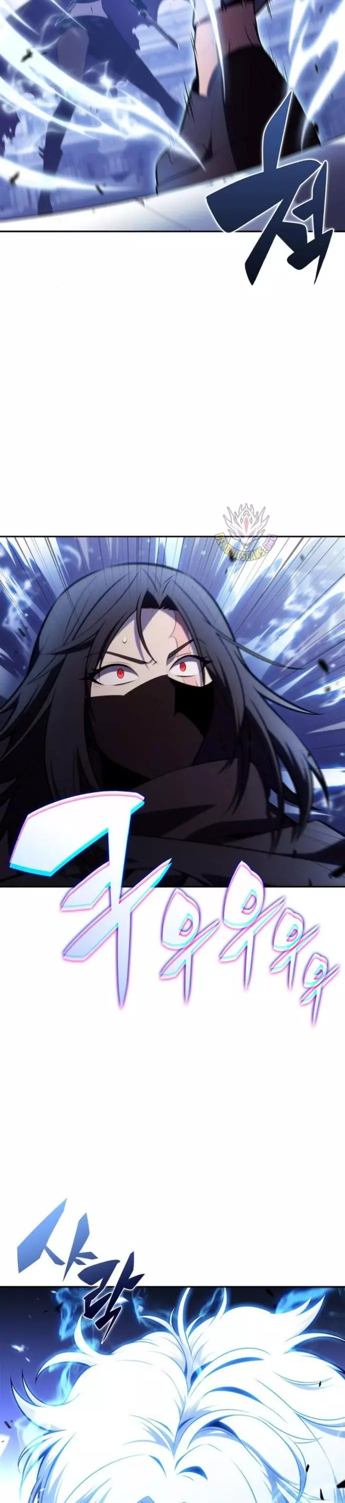 Tôi Là Tân Thủ Có Cấp Cao Nhất: Chapter 221