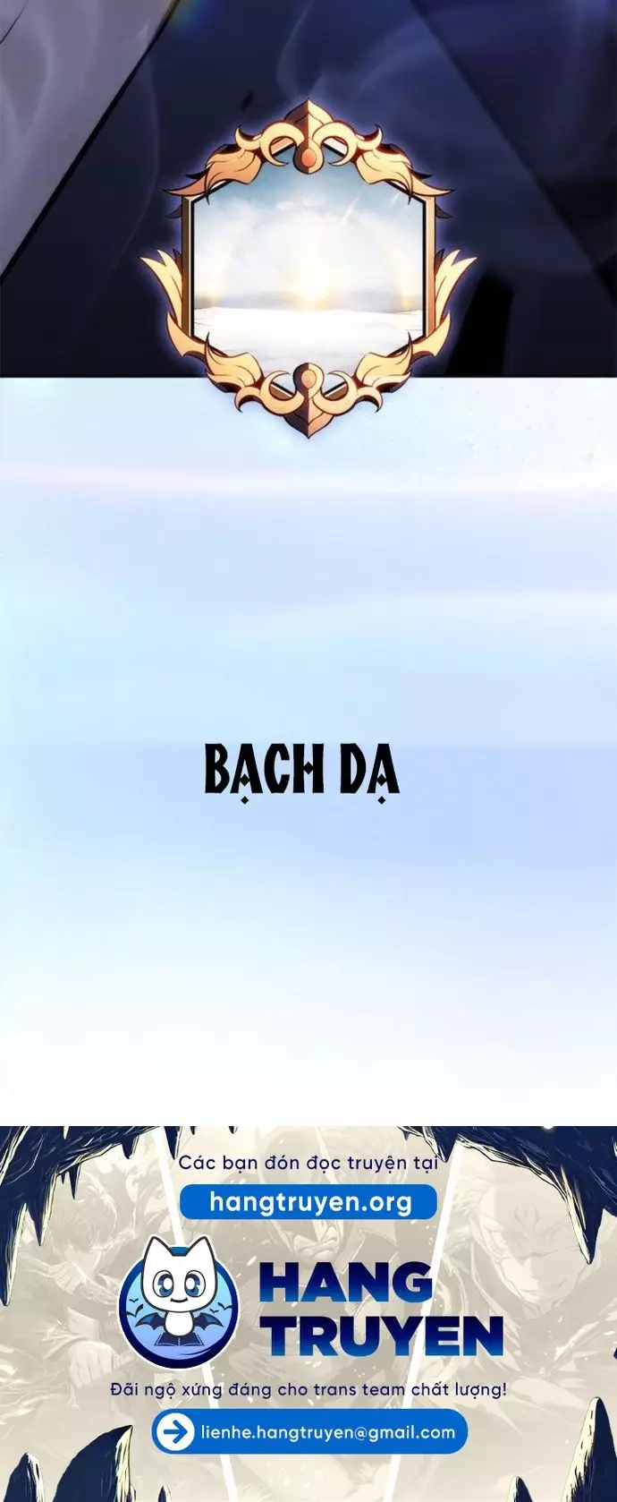 Tôi Là Tân Thủ Có Cấp Cao Nhất: Chapter 221