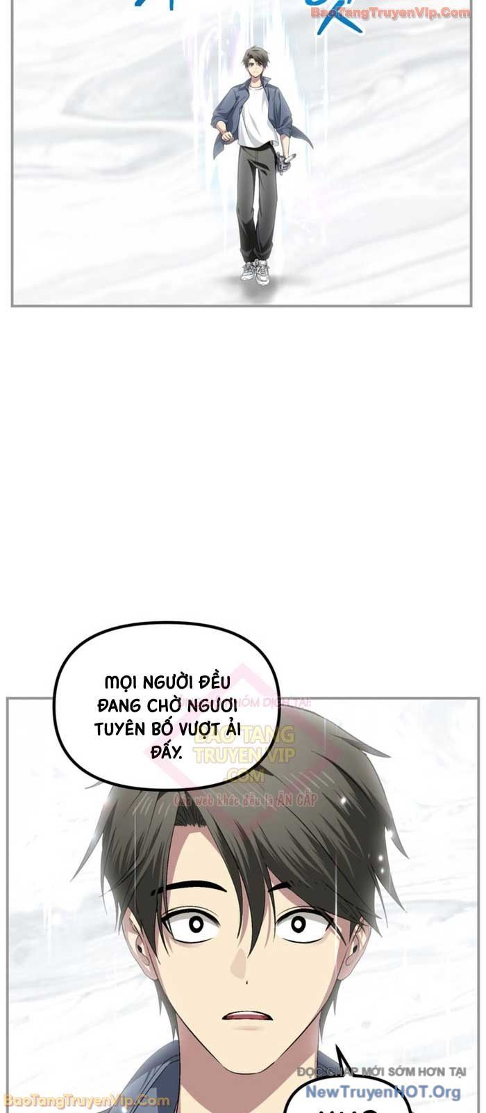 Tôi Là Thợ Săn Có Kĩ Năng Tự Sát Cấp Sss: Chapter 0.2