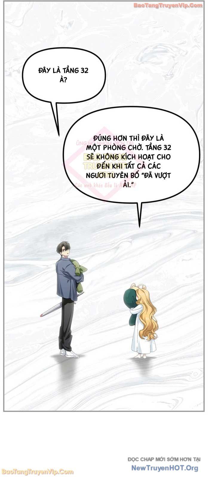 Tôi Là Thợ Săn Có Kĩ Năng Tự Sát Cấp Sss: Chapter 0.2