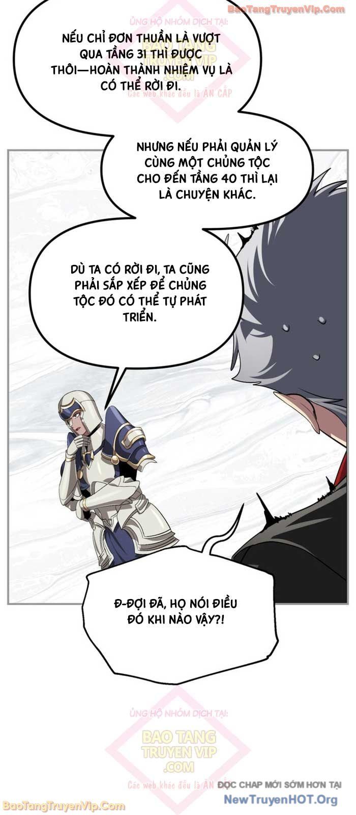 Tôi Là Thợ Săn Có Kĩ Năng Tự Sát Cấp Sss: Chapter 0.2