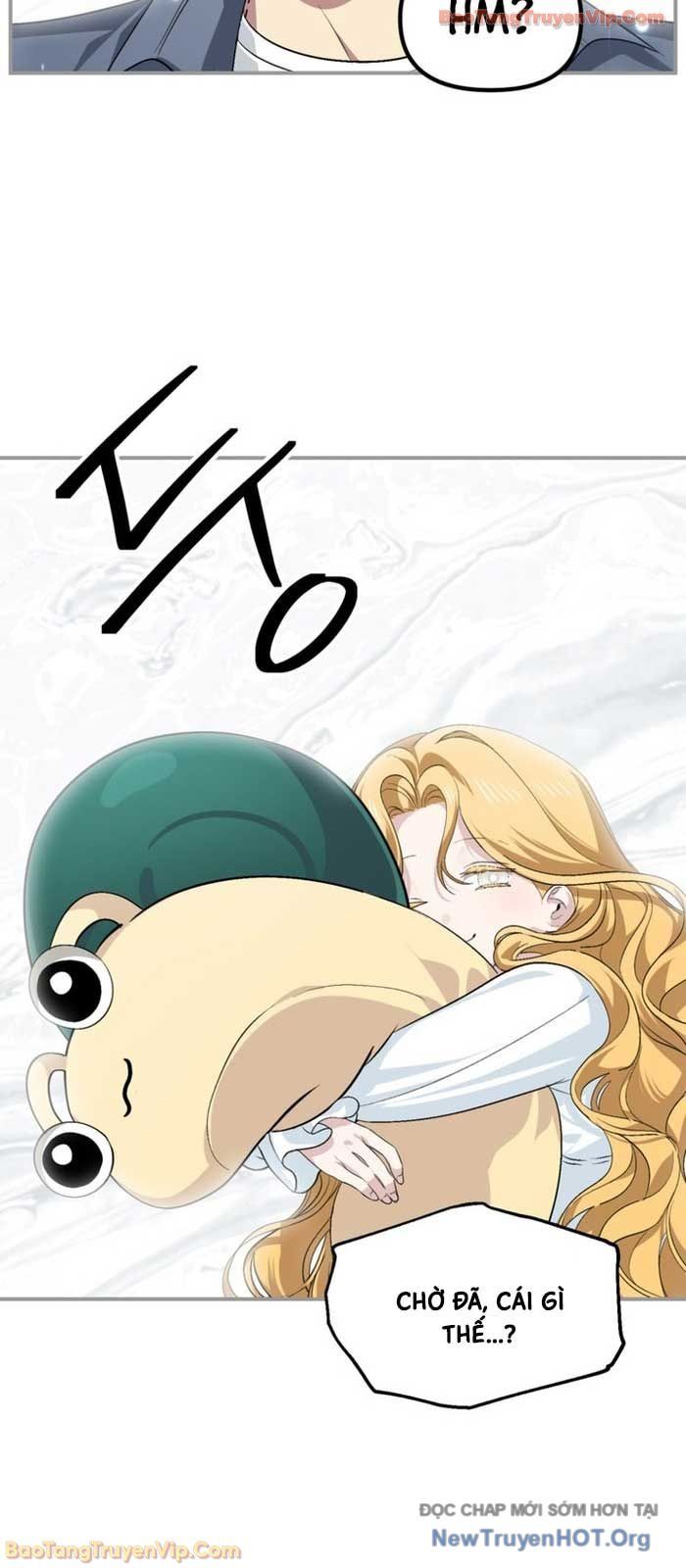 Tôi Là Thợ Săn Có Kĩ Năng Tự Sát Cấp Sss: Chapter 0.2