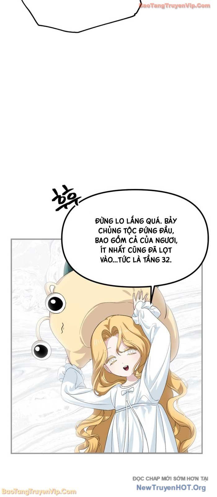 Tôi Là Thợ Săn Có Kĩ Năng Tự Sát Cấp Sss: Chapter 0.2